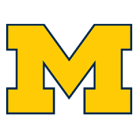 Michigan