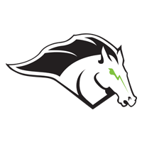 Morrisville