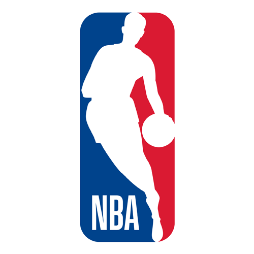 National Basketball Association
