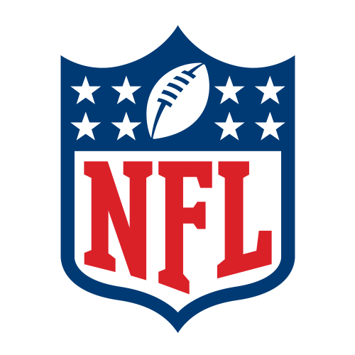 National Football League