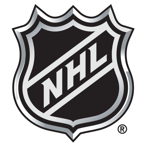 National Hockey League