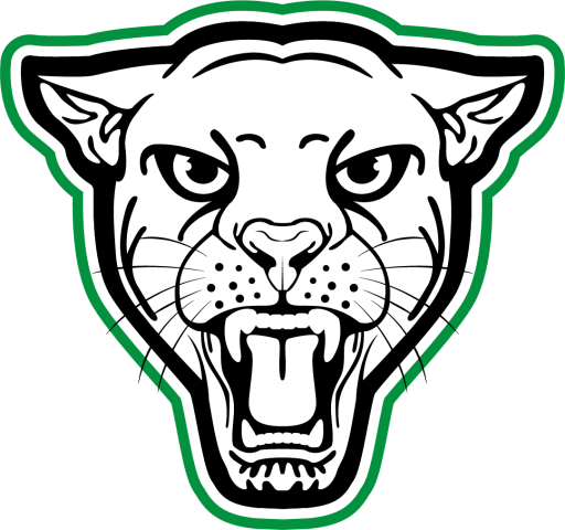 North Rose-Wolcott Cougars North Rose-Wolcott Cougars