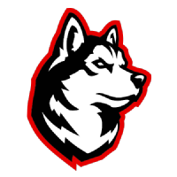 Northeastern Huskies
