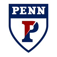 Pennsylvania Quakers
