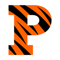 Princeton logo