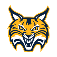 Quinnipiac logo