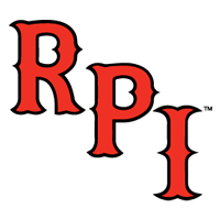 Rensselaer logo