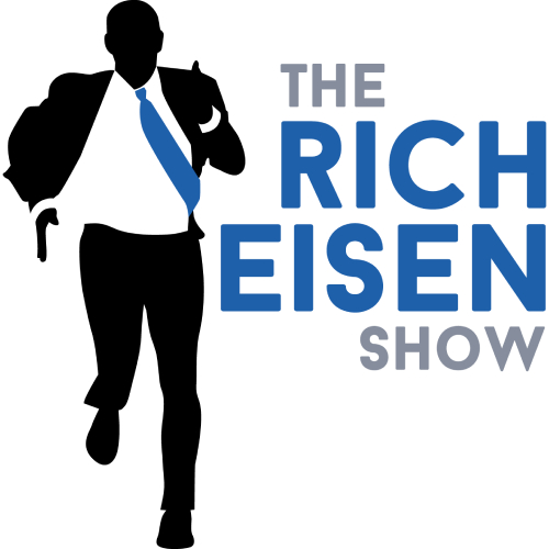 The Rich Eisen Show