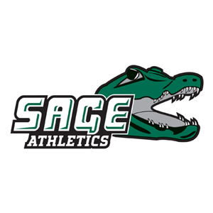 Russell Sage logo