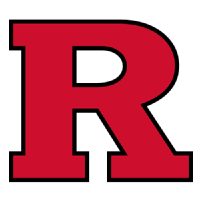 Rutgers Scarlet Knights