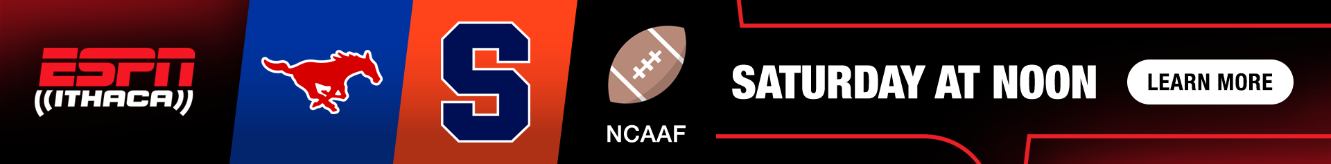 SMU