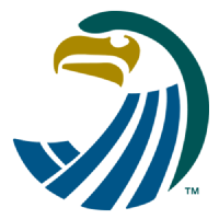 Salve Regina logo