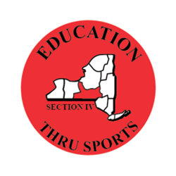 Section IV Athletics
