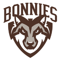 St. Bonaventure Bonnies