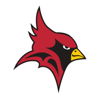 St. John Fisher Cardinals