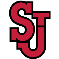 St. John's Red Storm