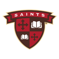 St. Lawrence Saints