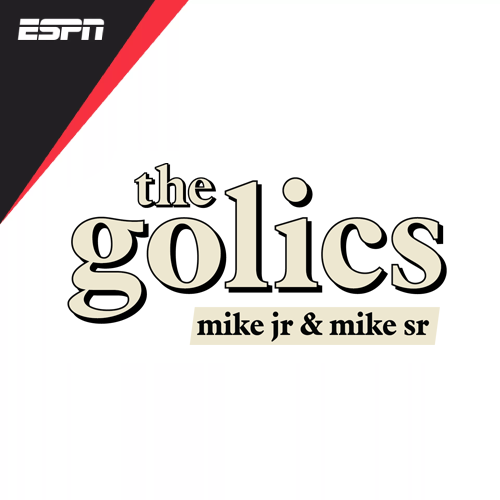The Golics