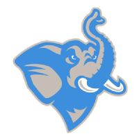 Tufts Jumbos