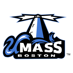UMass Boston
