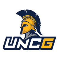 UNC Greensboro