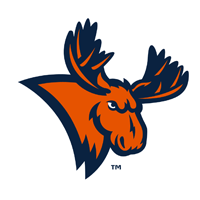 Utica logo