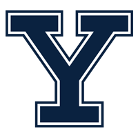 Yale logo