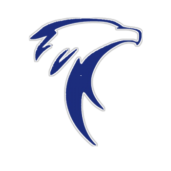 Coventry Christian