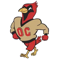 Otterbein University Cardinals