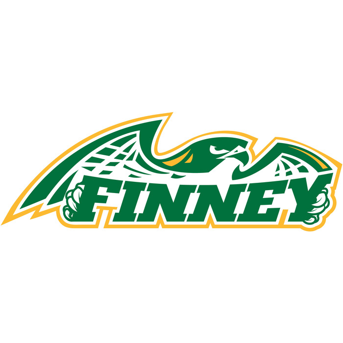 Charles G. Finney Falcons Charles G. Finney Falcons