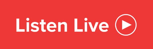 Listen Live