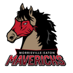 Morrisville-Eaton Mavericks
