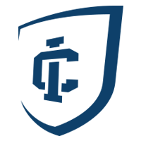 Ithaca Bombers