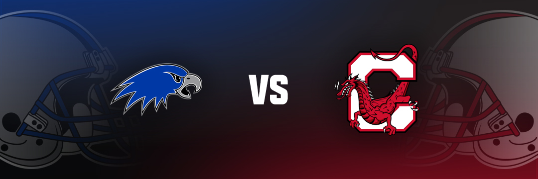 Hartwick at Cortland